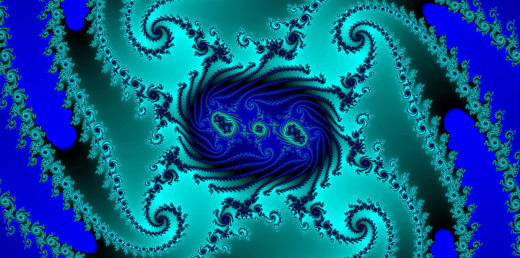 1114713 (a): :3992x1973
